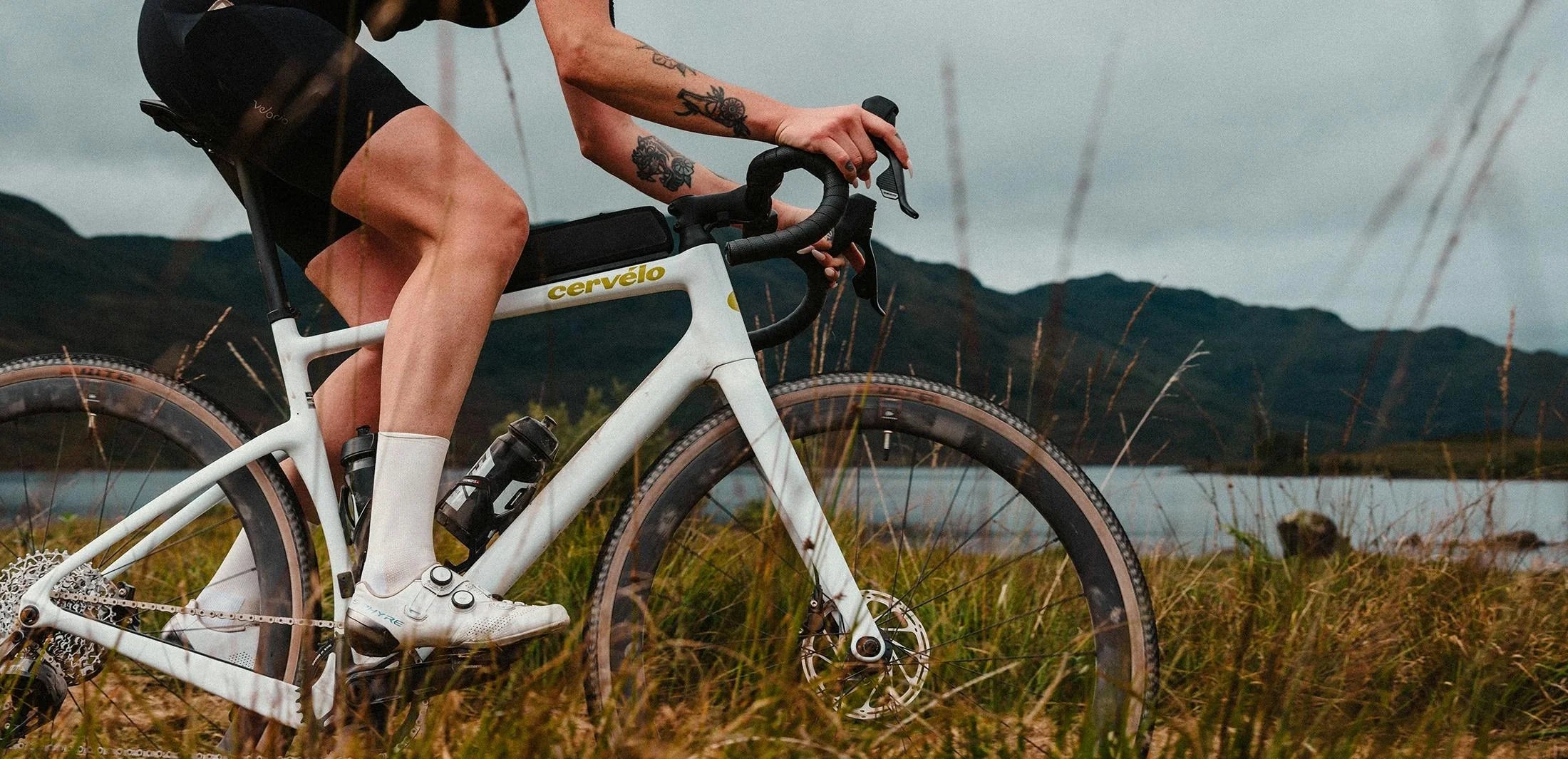 Cervelo