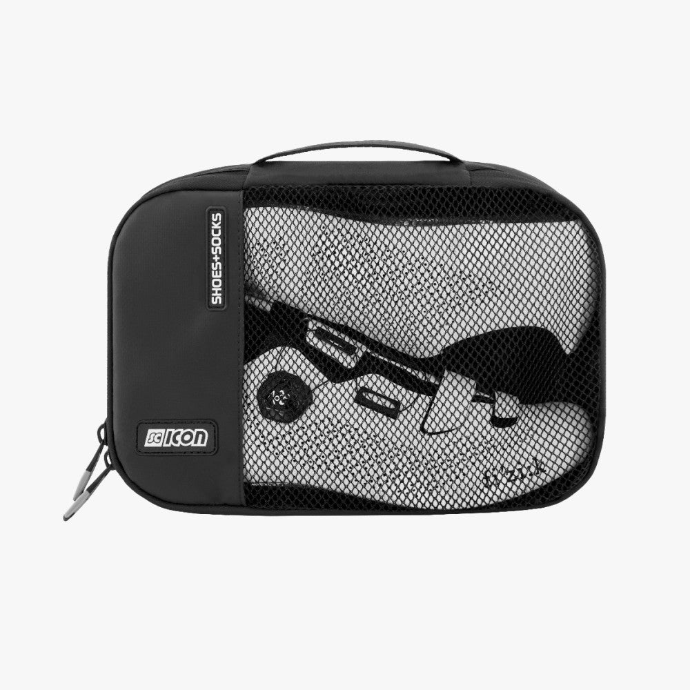 Krepšys batams Wilier Scicon