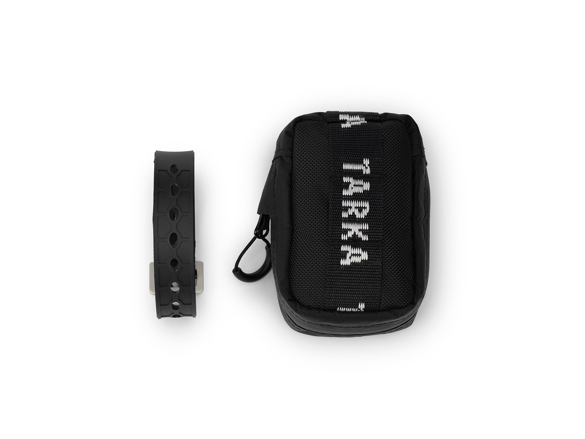 Krepšiukas Tarka Tool Pouch