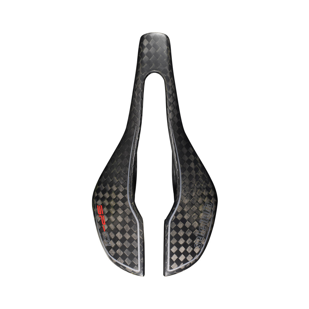 Balnelis Selle Italia SP-01 Boost Tekno