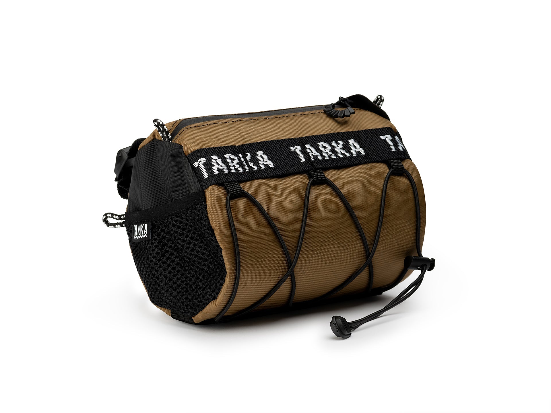 Krepšys Tarka Burrito Bag / Coyote