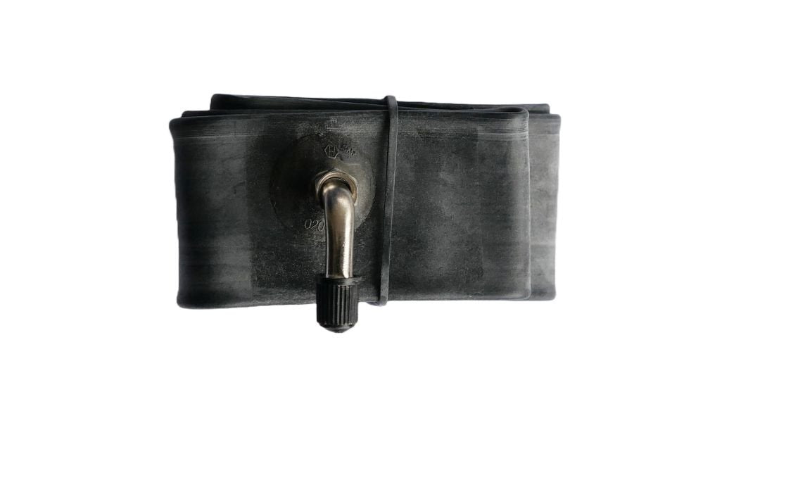 Dviračio Kamera 10x1,75x2 s/v9090