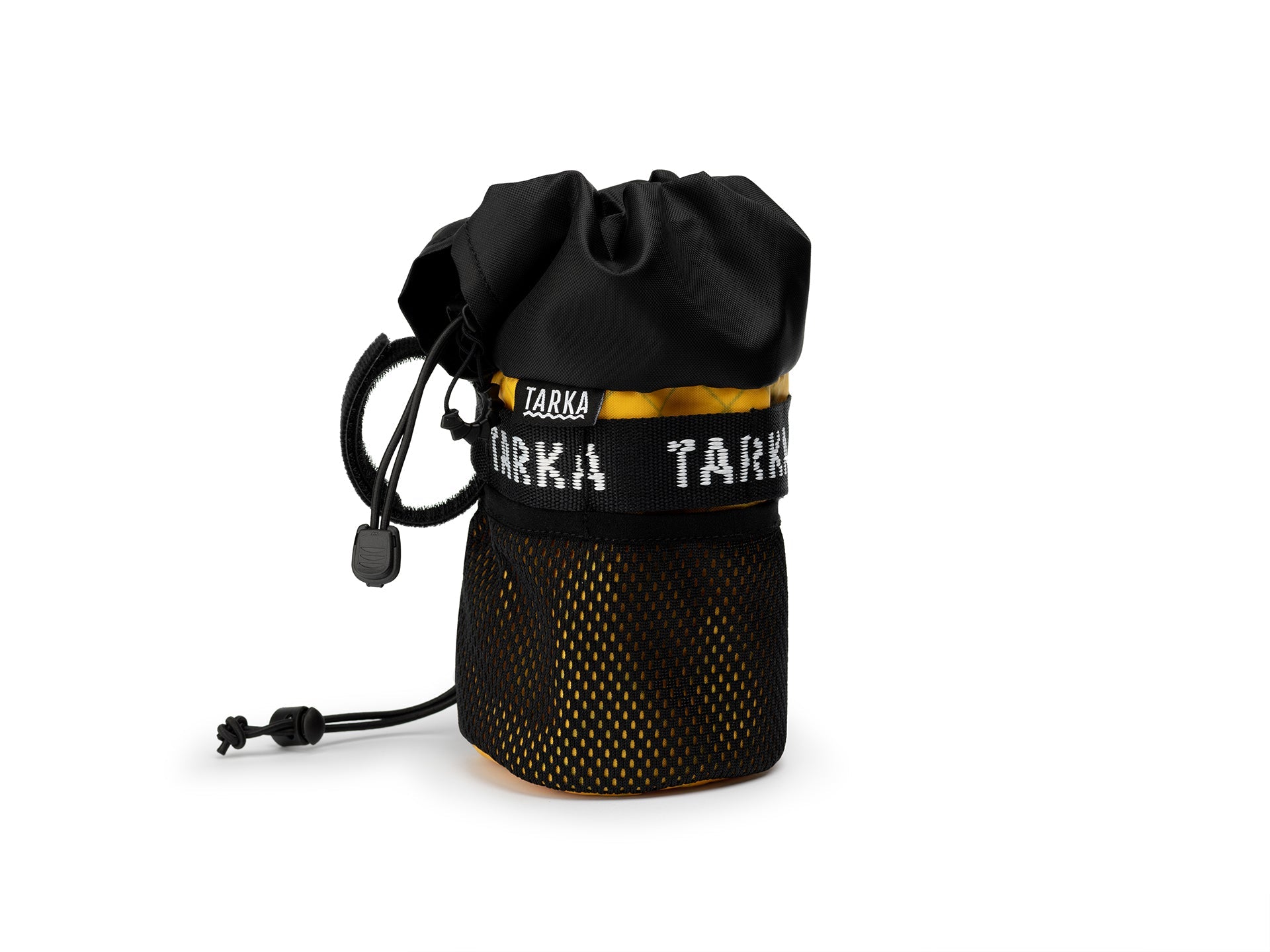 Krepšiukas Tarka Stembag / Yellow