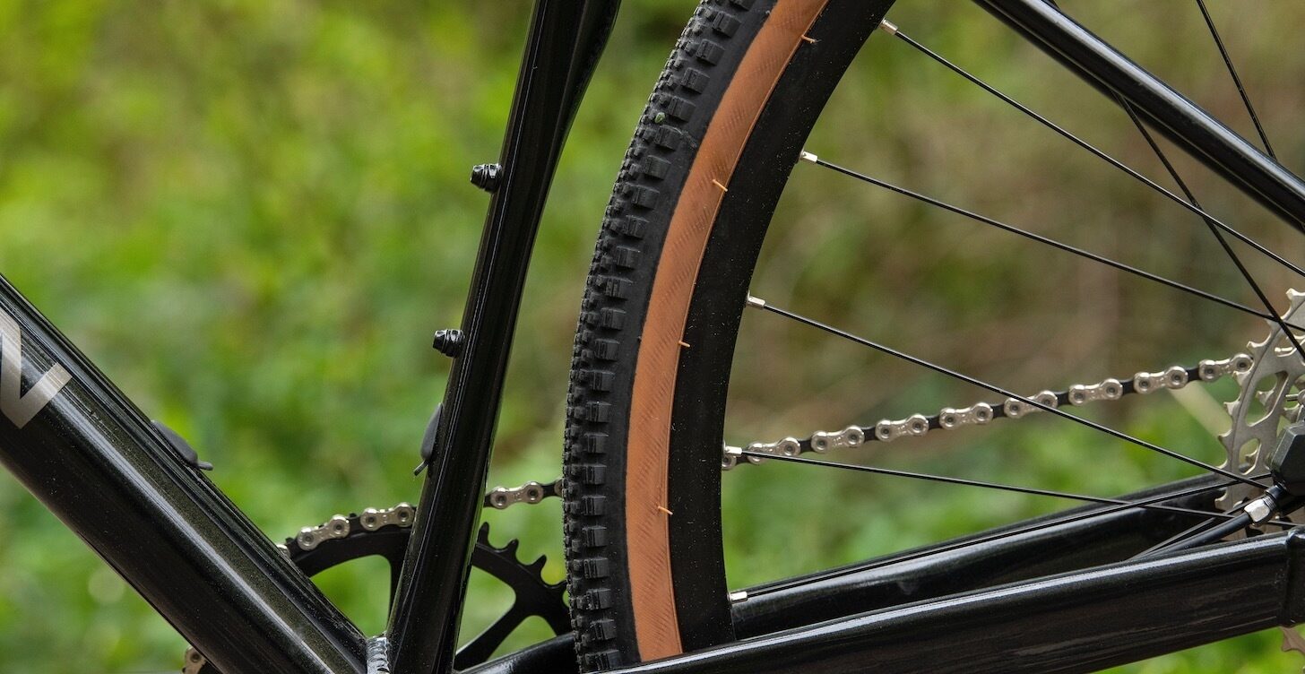 Dviratis Marin DSX Fs / Black Grey