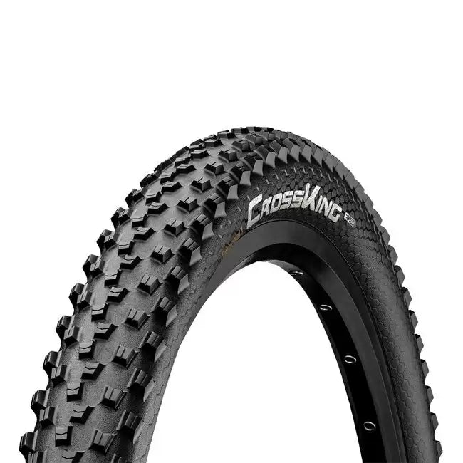 Padanga Continental Cross King 29 x 2.20