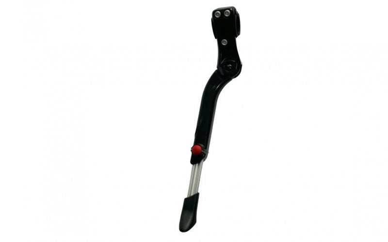 Kojelė atraminė Massload 24"-29"