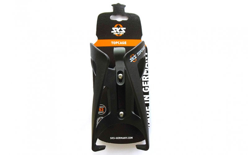 Gertuves laikiklis SKS TopCage