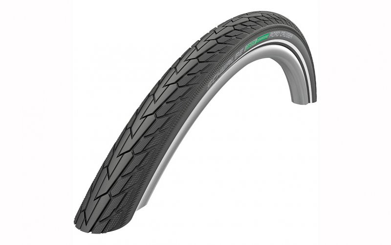 Dviračio padanga Schwalbe 700 x 32 Road Cruiser