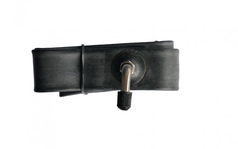 Dviračio kamera Mitas 12 / Presta 37/54-203