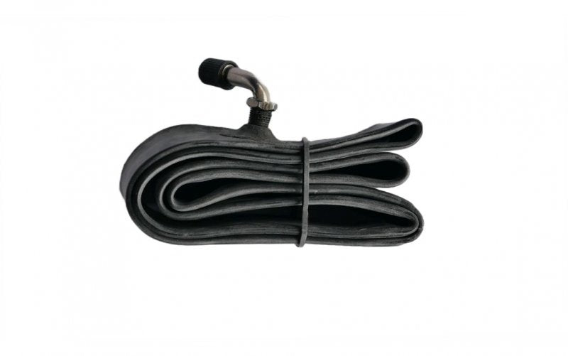 Dviračio Kamera 10x1,75x2 s/v9090