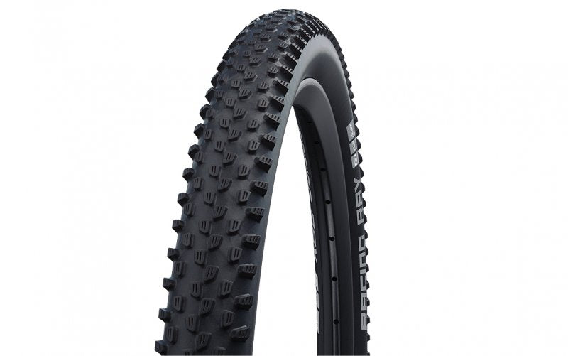 Dviračio padanga Schwalbe 29 x 2.25 Racing Ray Perf