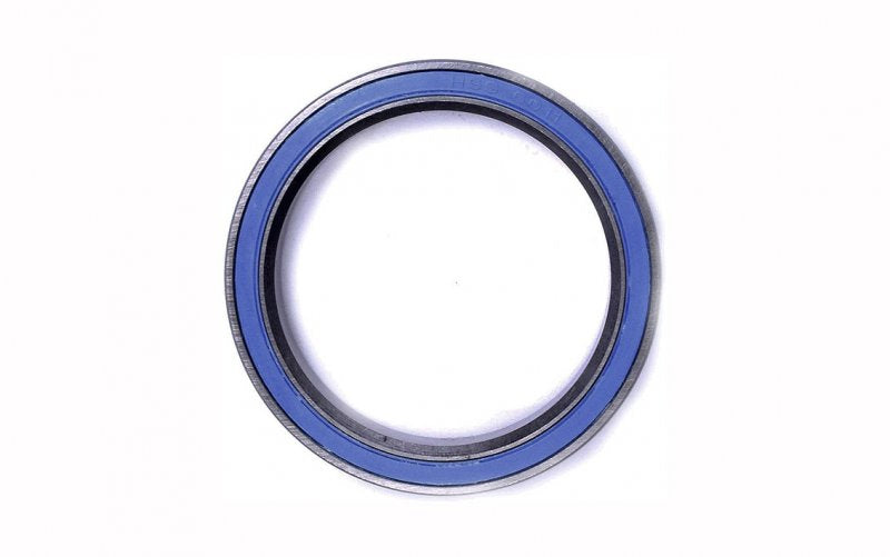 Guolis Enduro Bearings ACB 68025 CC