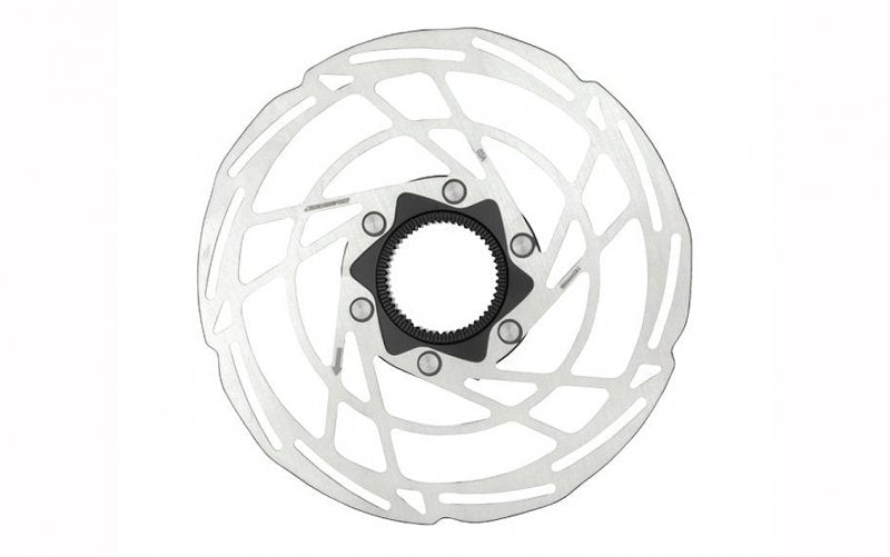 Stabdžių diskas Jagwire Sport SR1