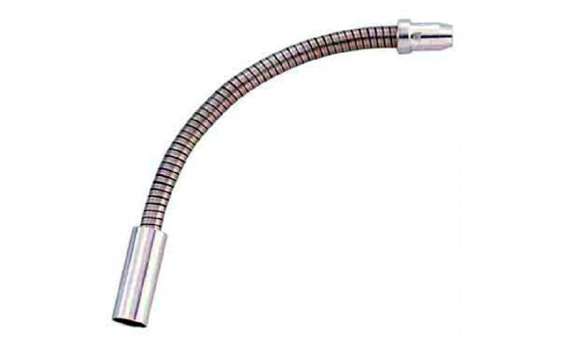 Stabdžių V-brake vamzdelis Alhonga