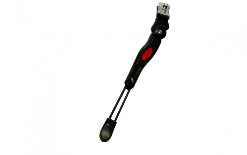 Atraminė kojelė Pro Supergo / 24-29"