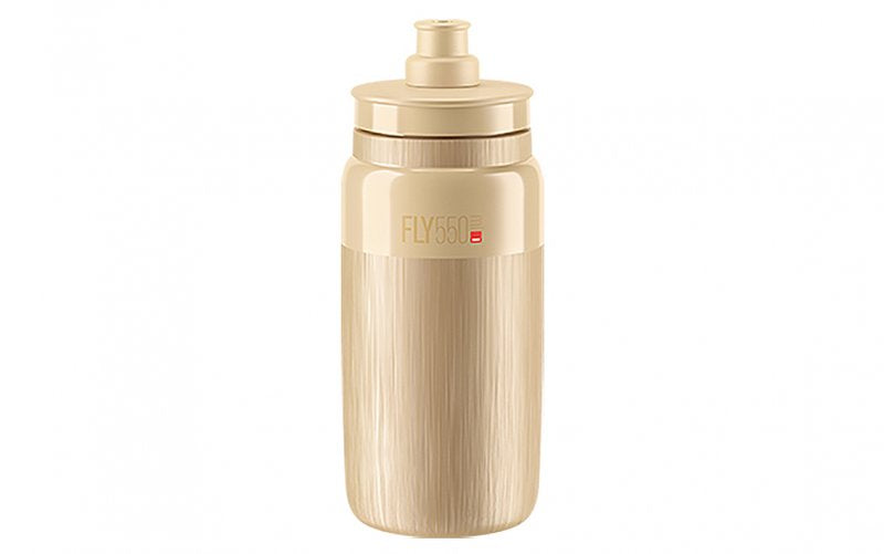 Gertuvė Elite Fly TEX 550ml / Sand