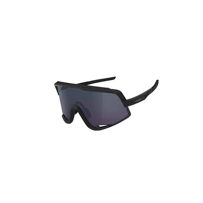 Akiniai Limar Caos Photochromic / Black Matt