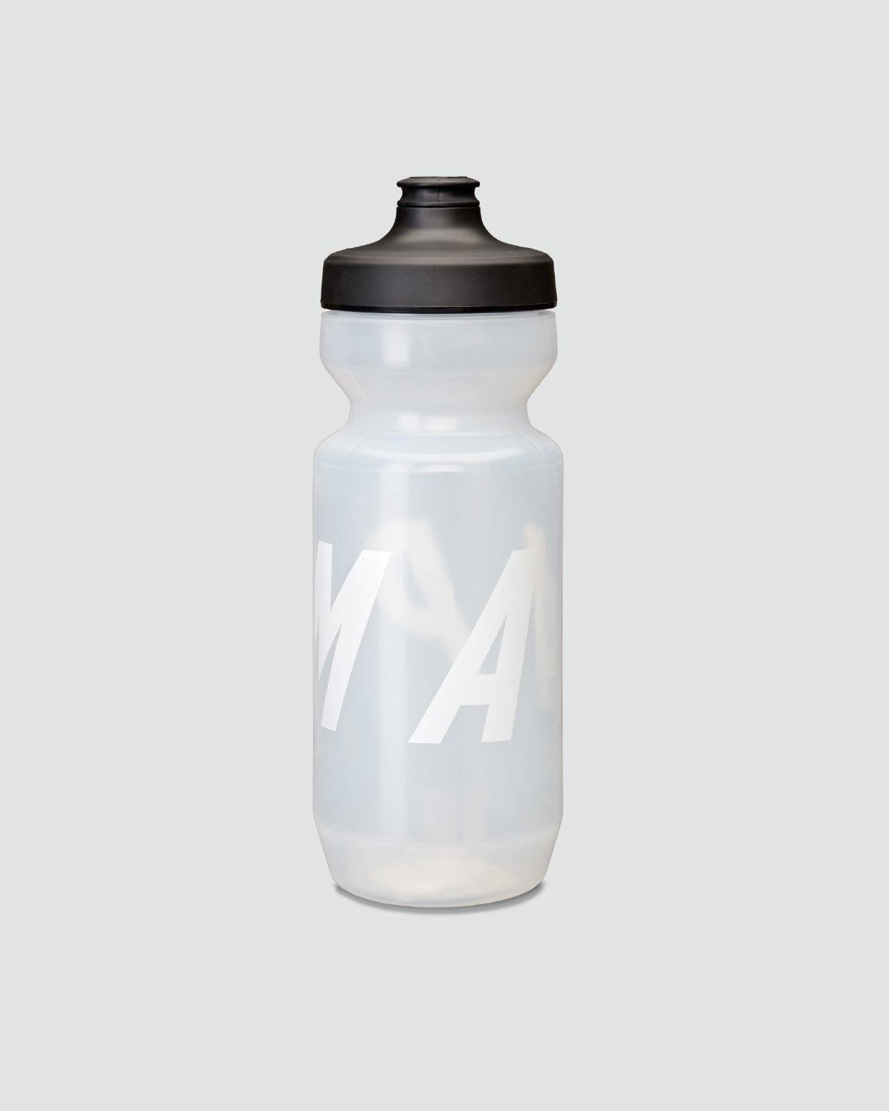 Gertuvė MAAP Core / White / 650 ml