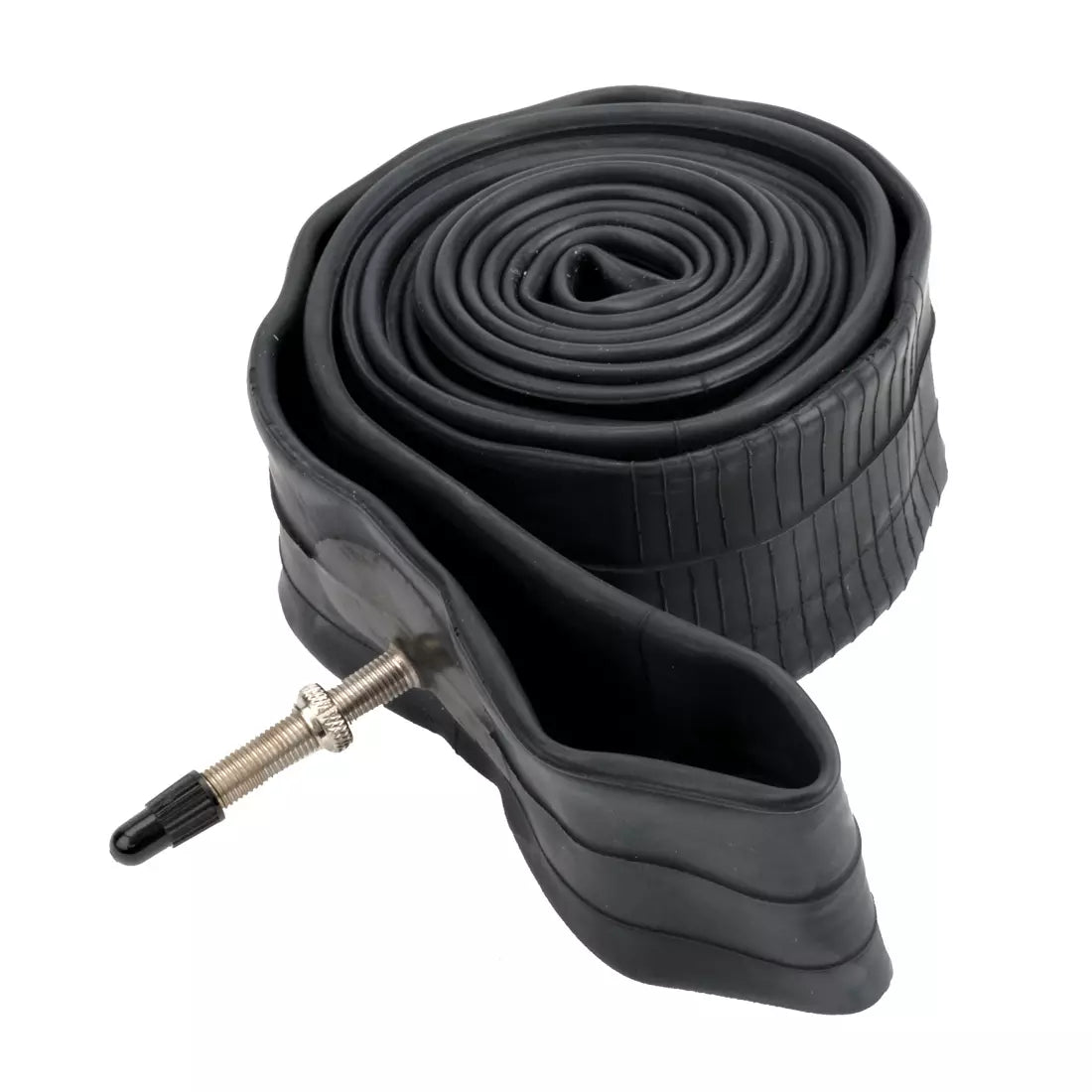 Dviračio kamera Conti MTB 27.5 / Presta 4762-559