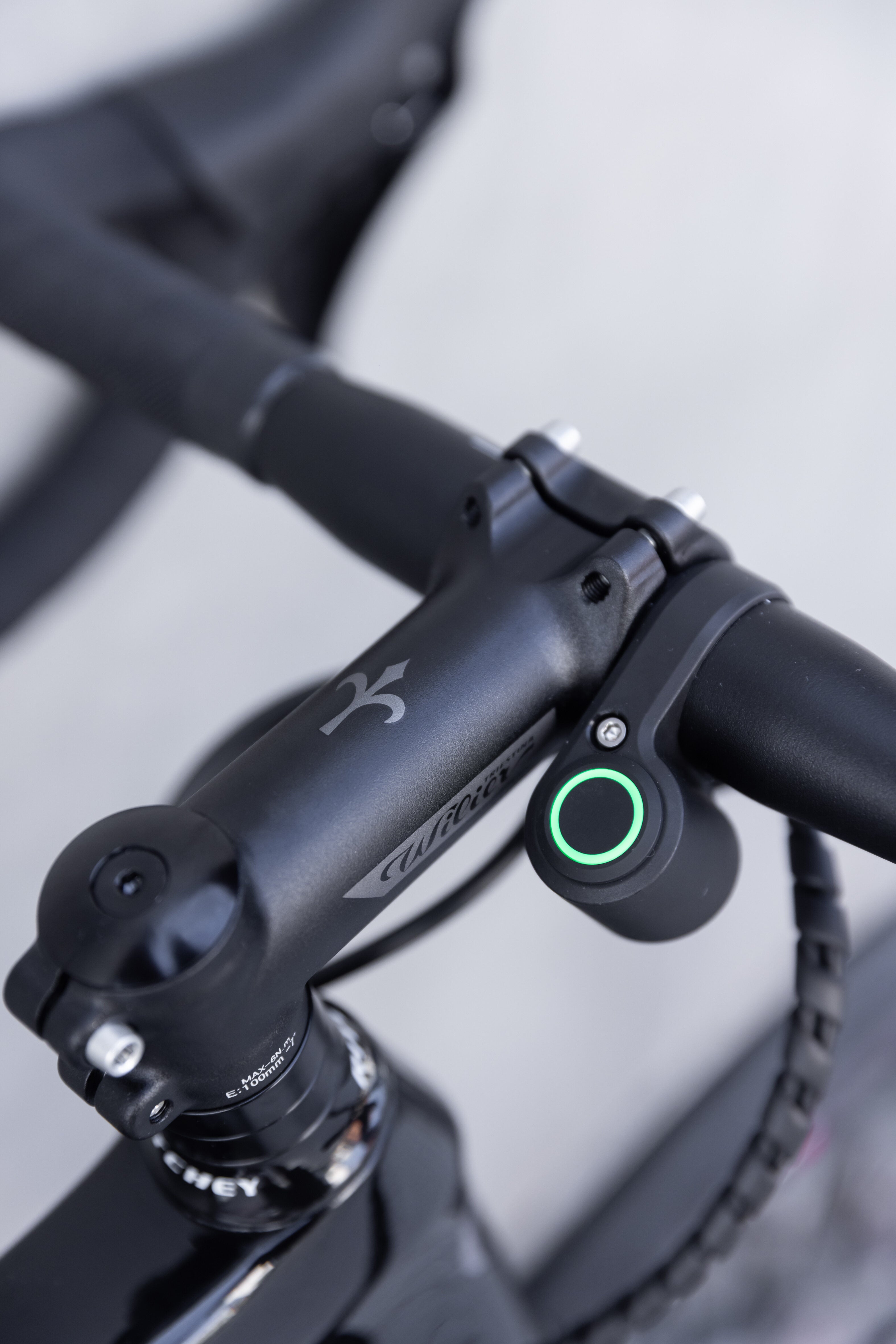 Wilier Cento1 Hybrid 105 / Black, Grey, Red