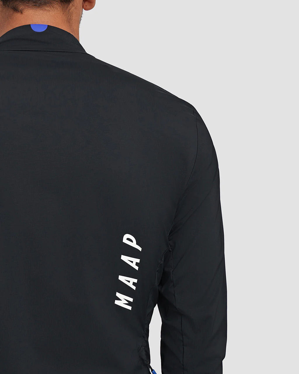 Striukė MAAP Draft Team / Black