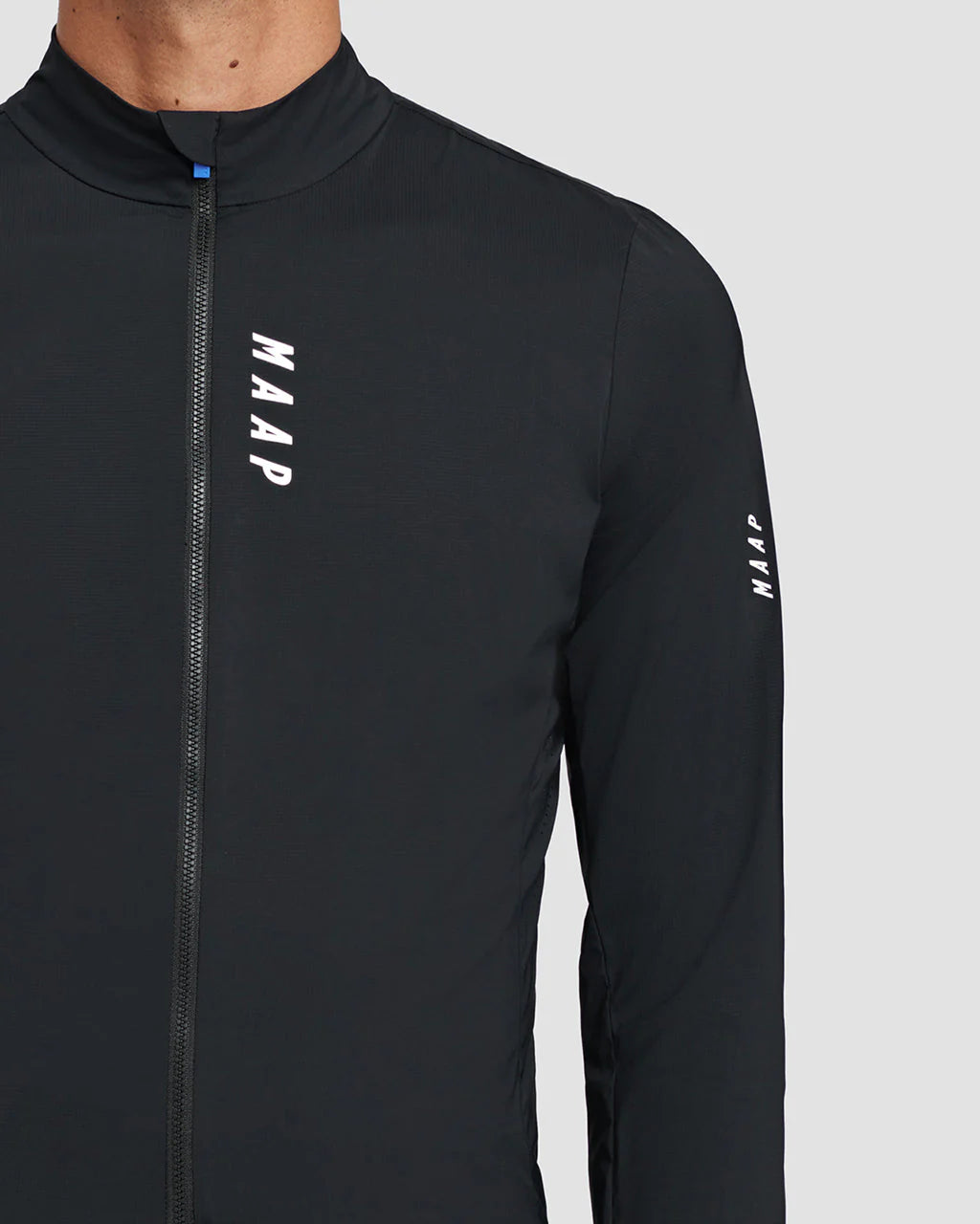 Striukė MAAP Draft Team / Black