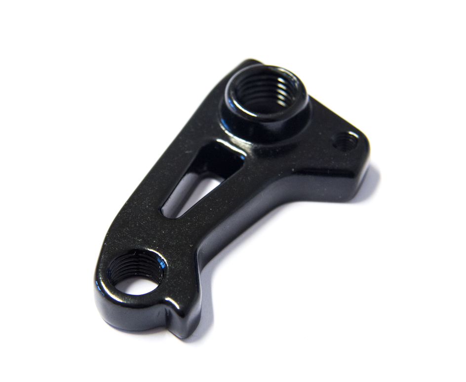 Auselė Dropout 101X LONG - Direct Mount for SH