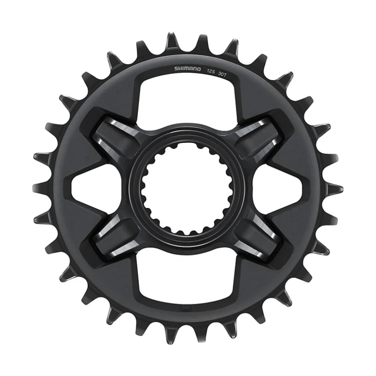 Dantratis Shimano XT SM-CRM85 / 1x12