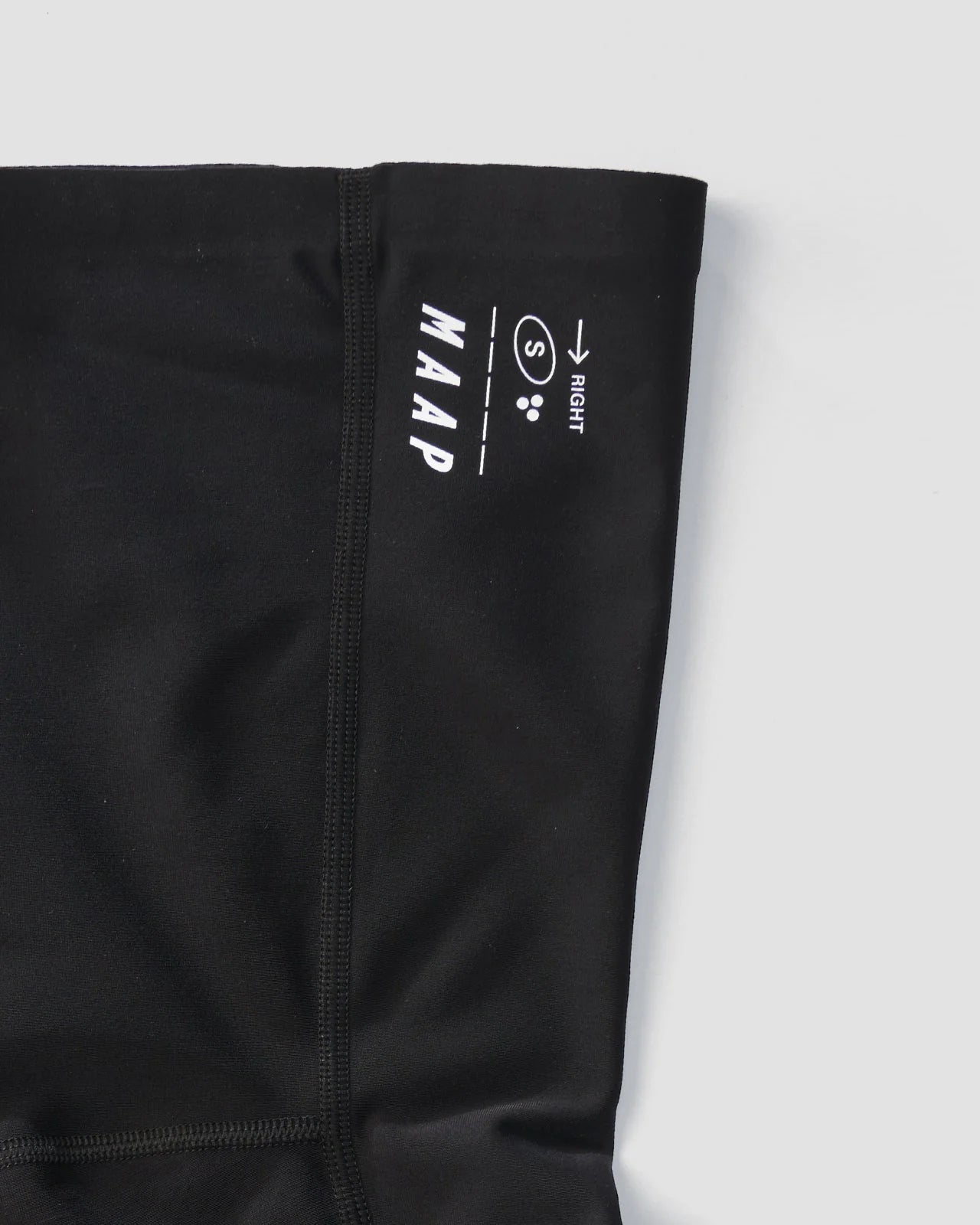 Kojų pašiltinimai Maap Leg Warmers