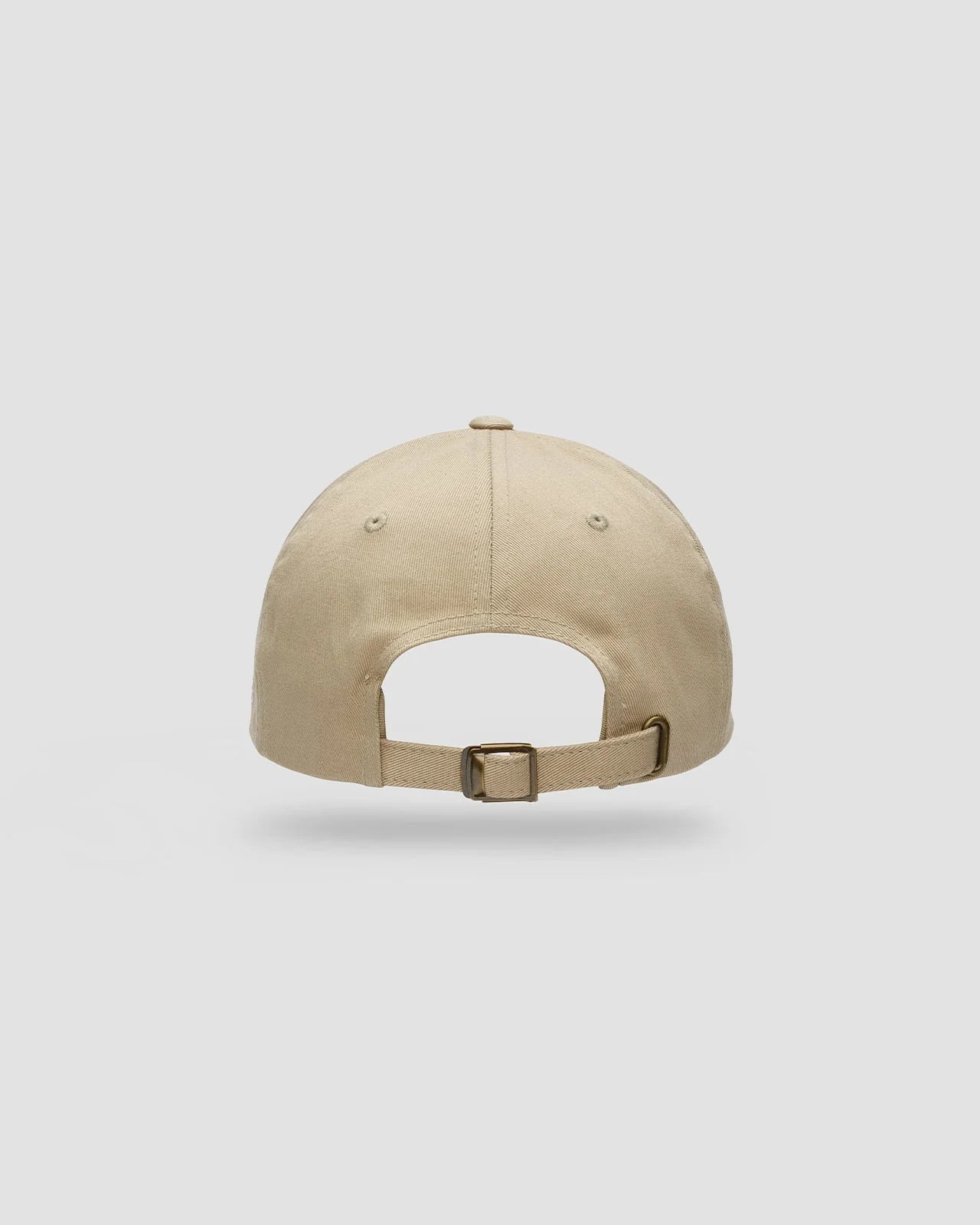 Kepurė MAAP Dad Cap / Stone
