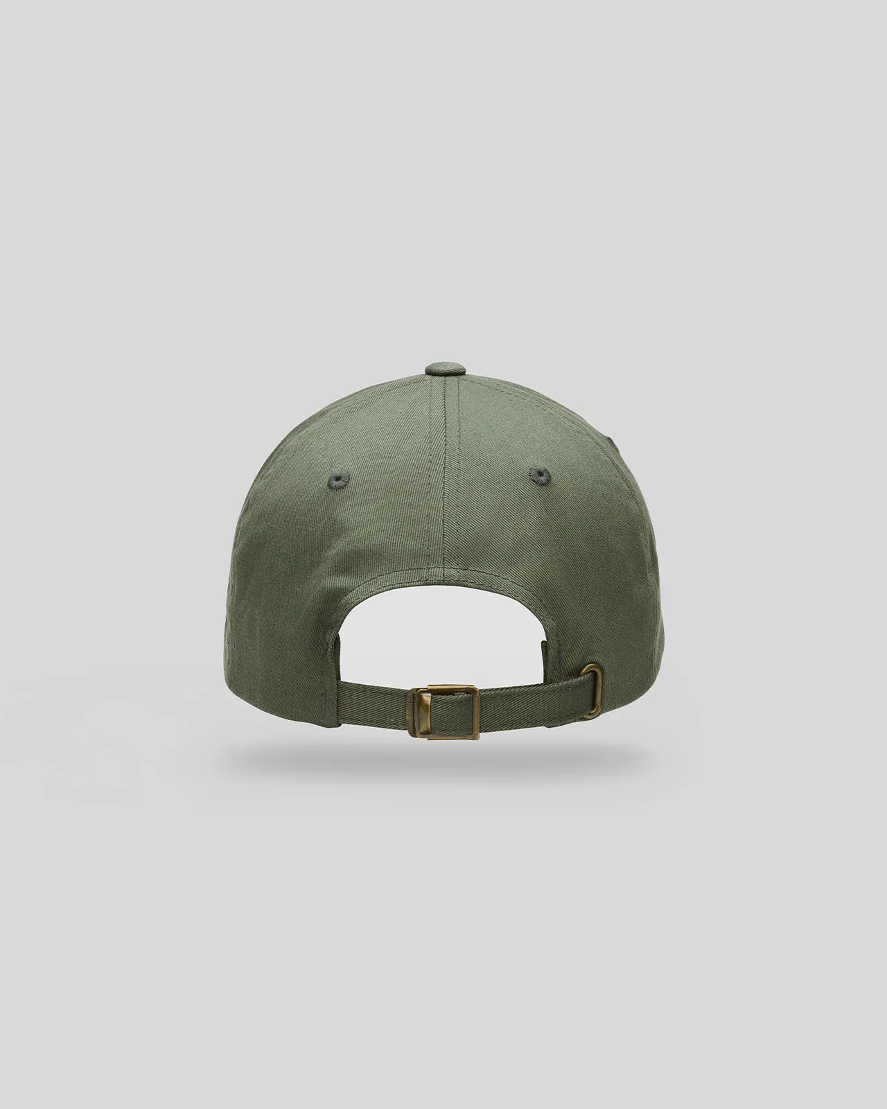Kepurė MAAP Dad Cap / Army