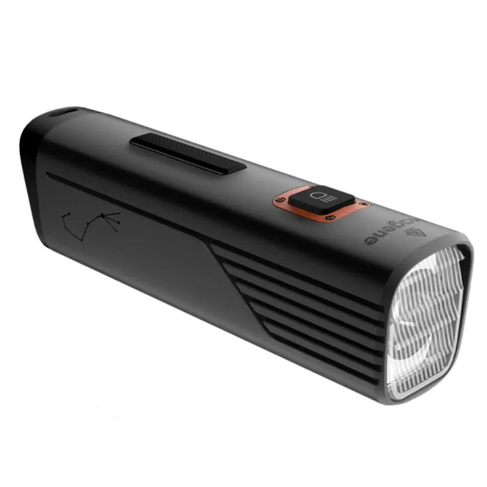 Priekinis žibintas MAGENE AT1600