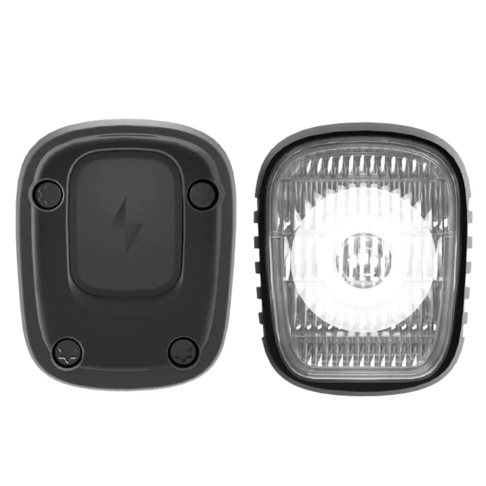 Priekinis žibintas MAGENE AT1600