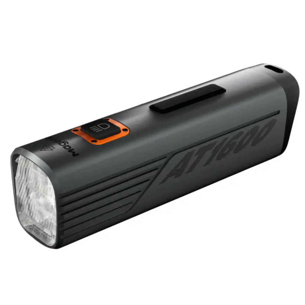 Priekinis žibintas MAGENE AT1600