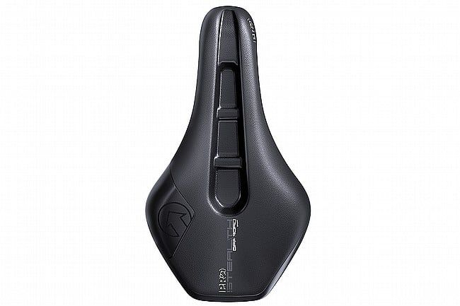 Balnelis PRO Stealth Offroad 152mm