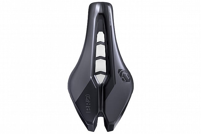 Balnelis PRO TSA 1.1 AF Carbon 132mm