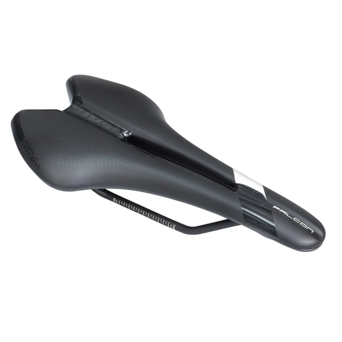 Balnelis PRO Falcon Women's 152 mm