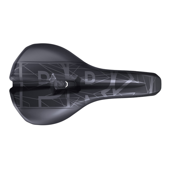 Balnelis PRO MSN 1.3 AF Stainless 142mm