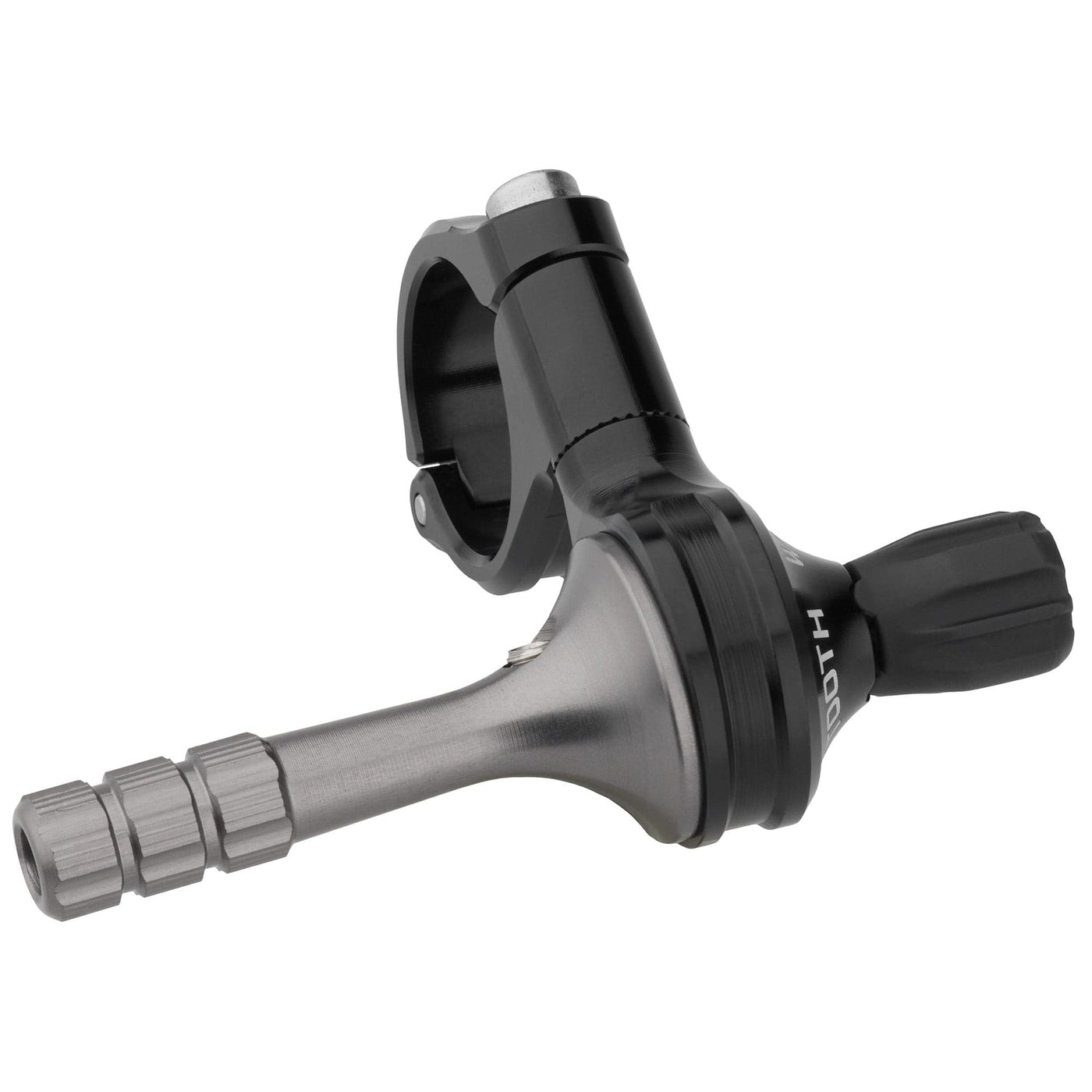 Hidraulinio sėdynkočio rankenėlė Wolf Tooth ReMote 360 / Dropper remote