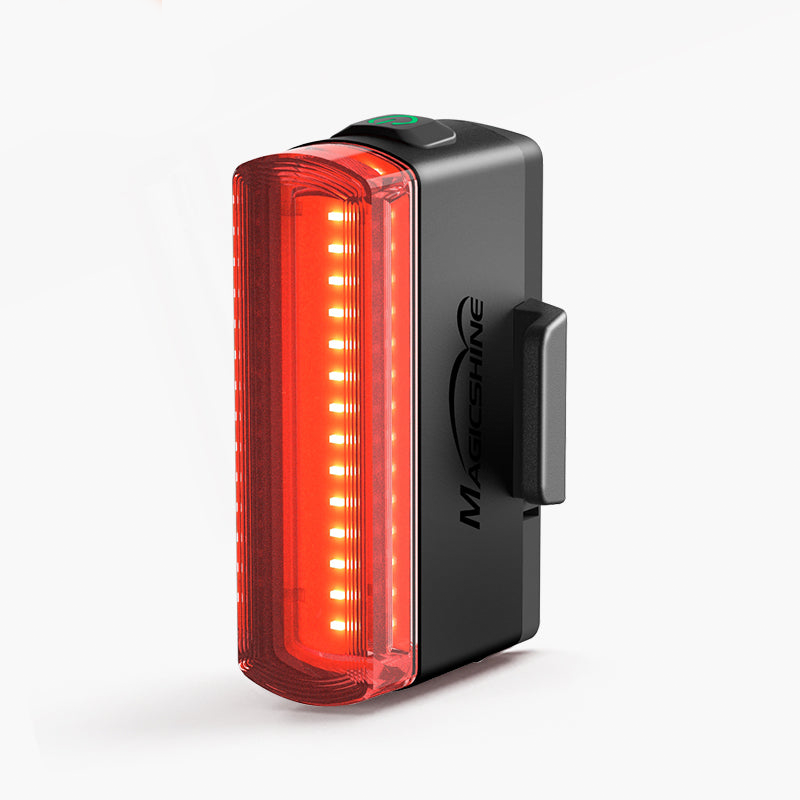 Galinis žibintas Magicshine Seemee 20 V2.0 USB