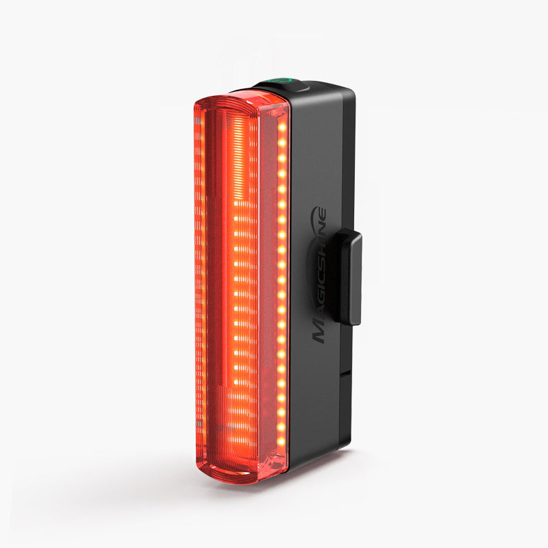 Galinis žibintas Magicshine Seemee 50 USB