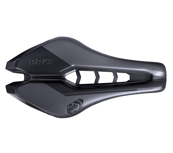 Balnelis PRO TSA 1.2 AF Stainless 132mm