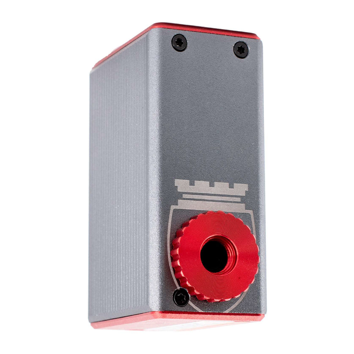 Pompa Silca Elettrico Micro Mini Pump