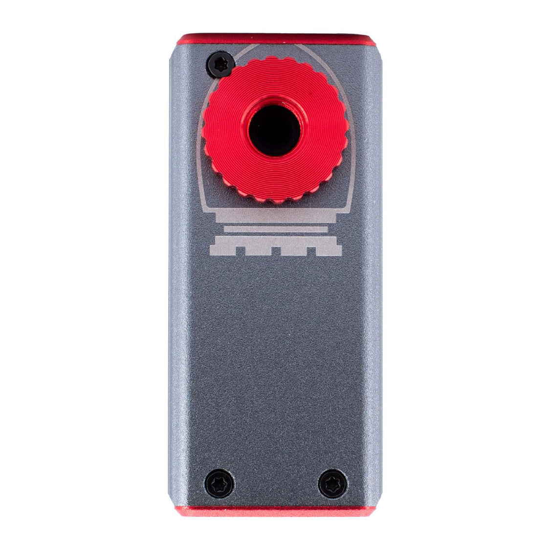 Pompa Silca Elettrico Micro Mini Pump