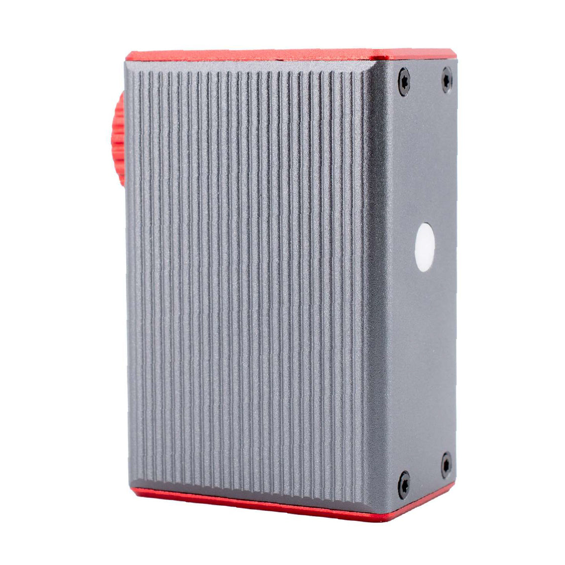 Pompa Silca Elettrico Micro Mini Pump