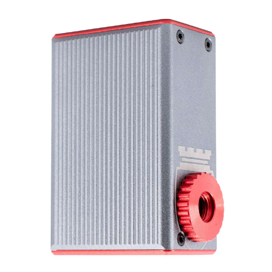 Pompa Silca Elettrico Micro Mini Pump