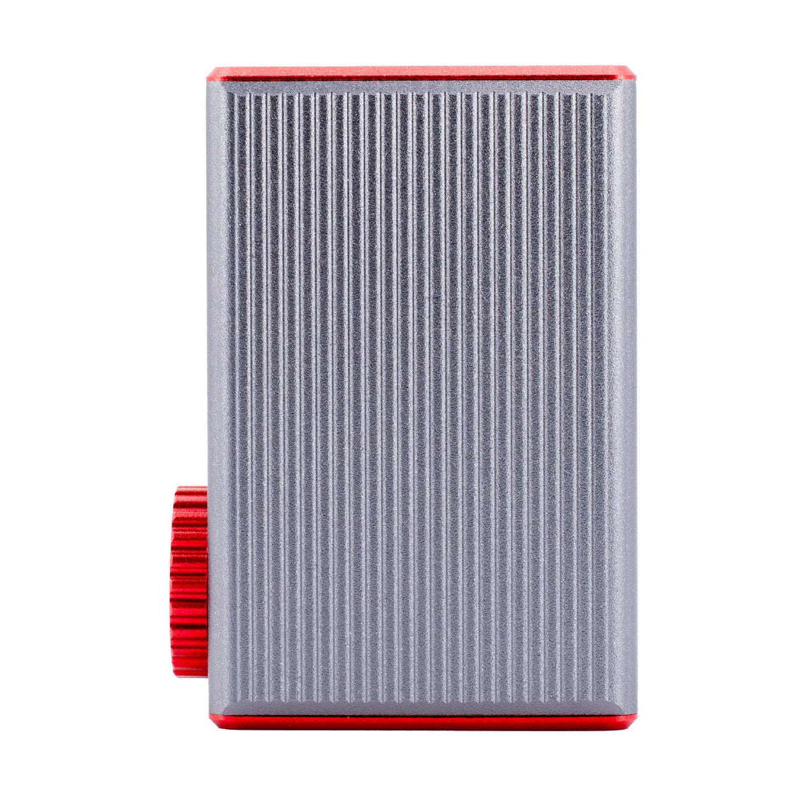 Pompa Silca Elettrico Micro Mini Pump