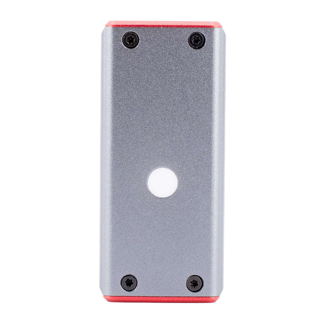 Pompa Silca Elettrico Micro Mini Pump