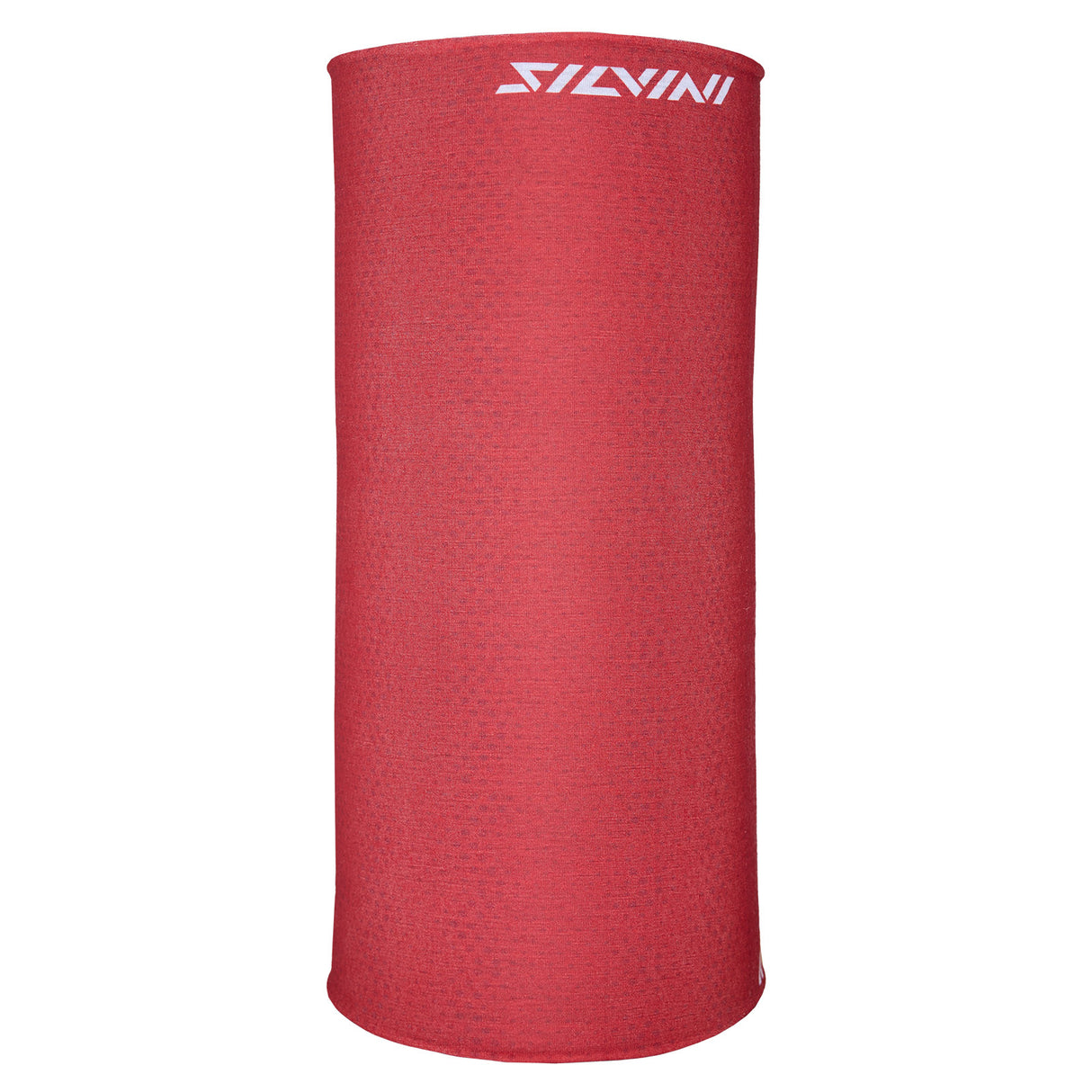 Kaklaskarė Silvini Motivo / Red Merlot