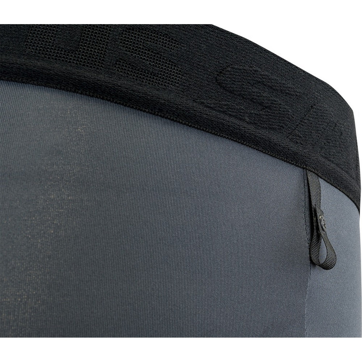 Moteriški vidiniai šortai Silvini Inner Pro / Charcoal Punch